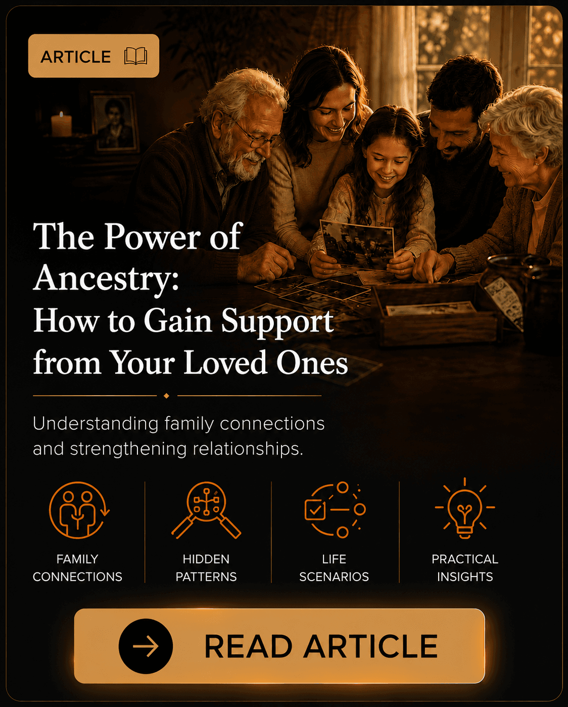 ROOTS — card 02