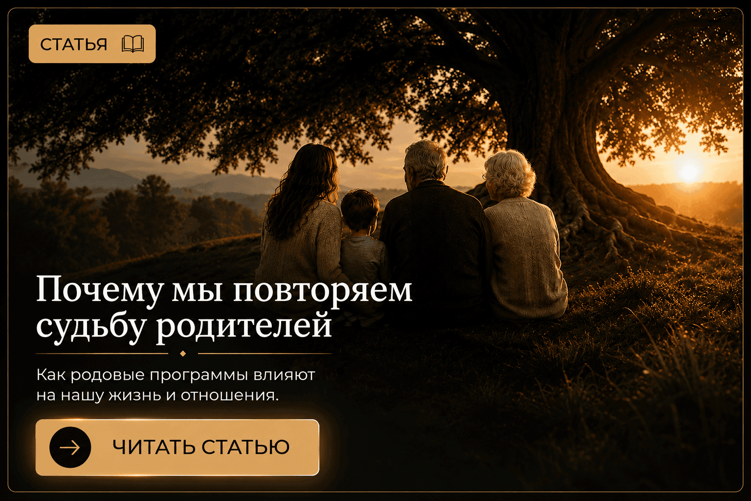 ROOTS — card 03