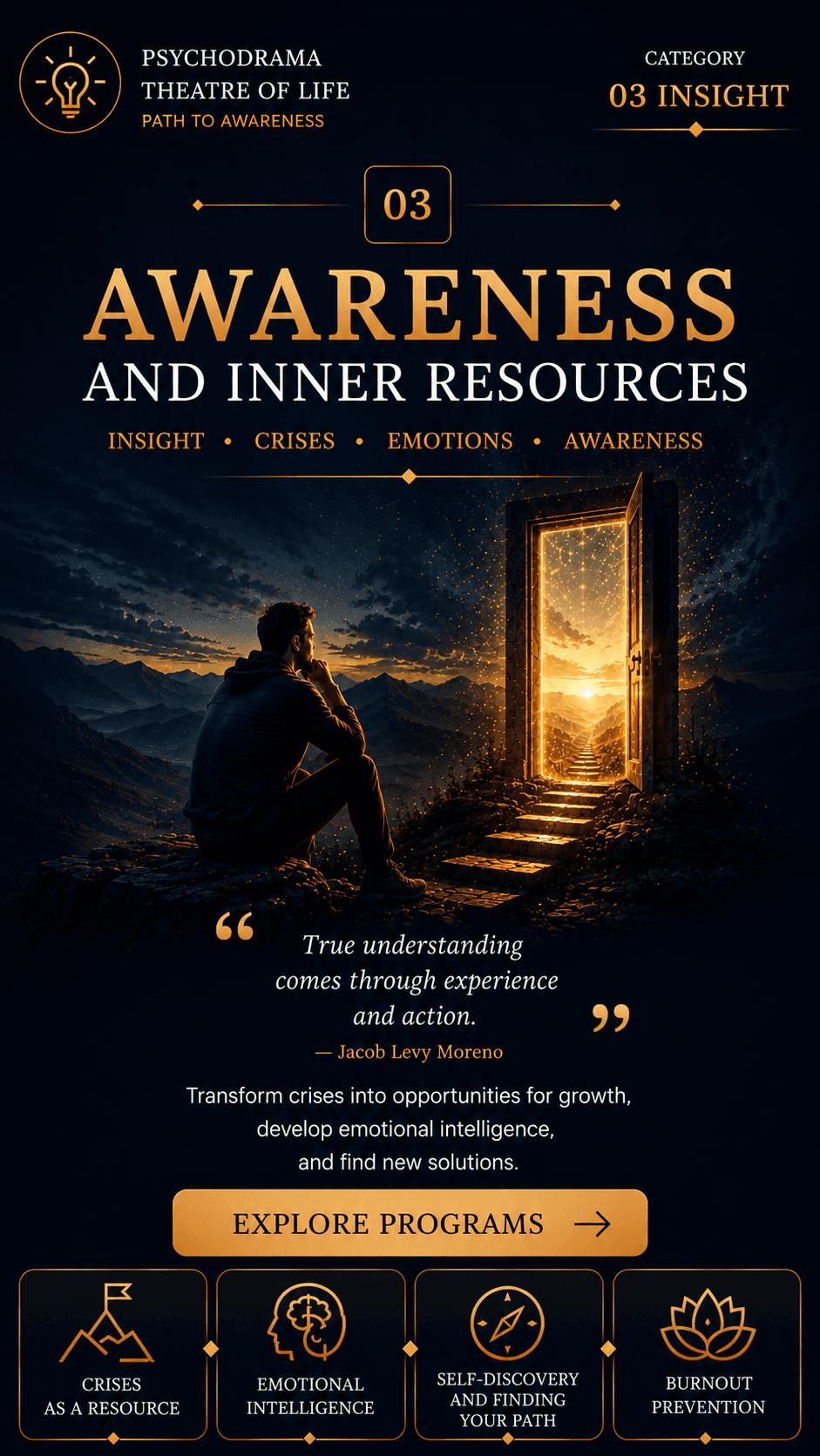 INSIGHT