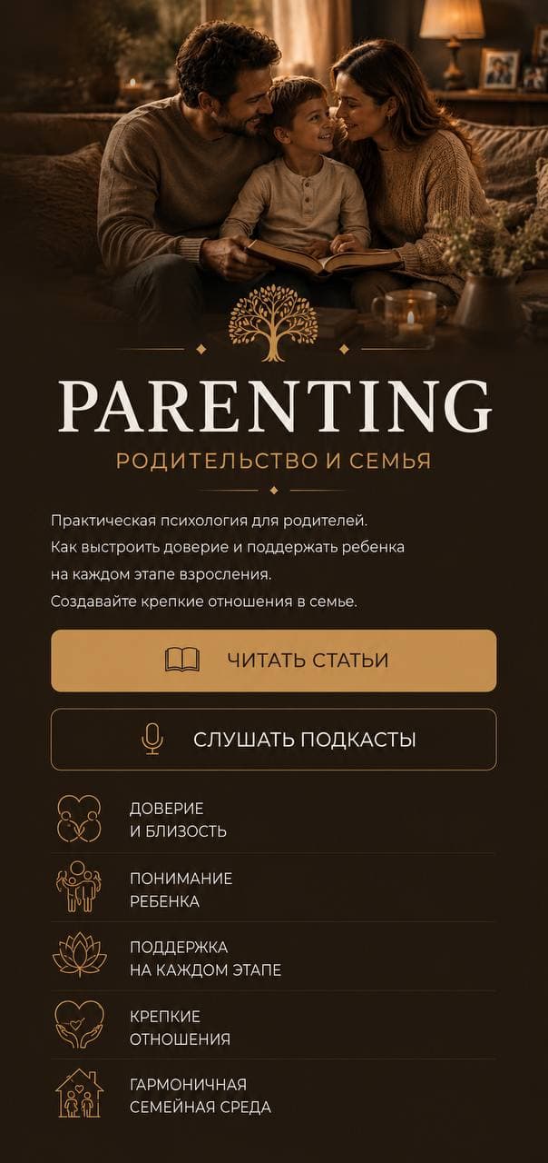 NEW LIFE
