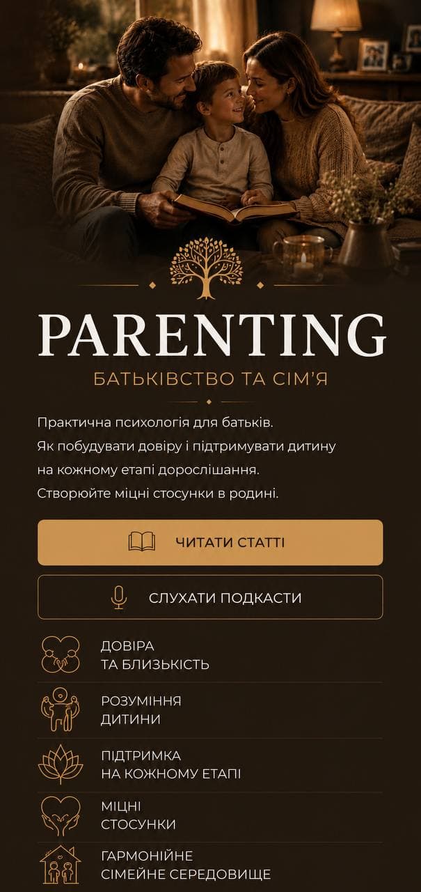 NEW LIFE