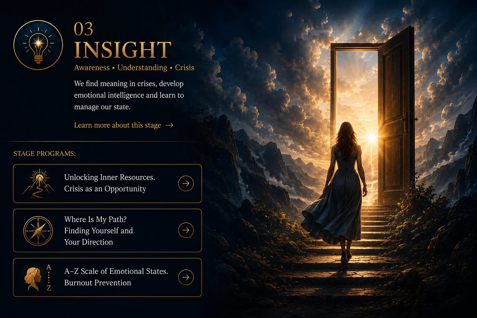 INSIGHT