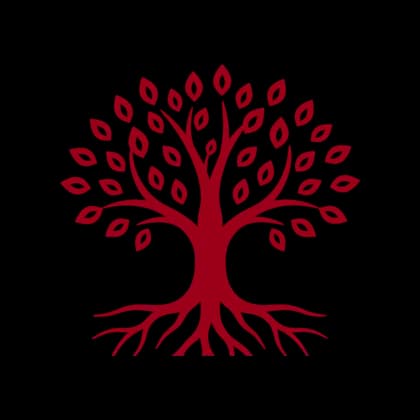 Family appears as a system