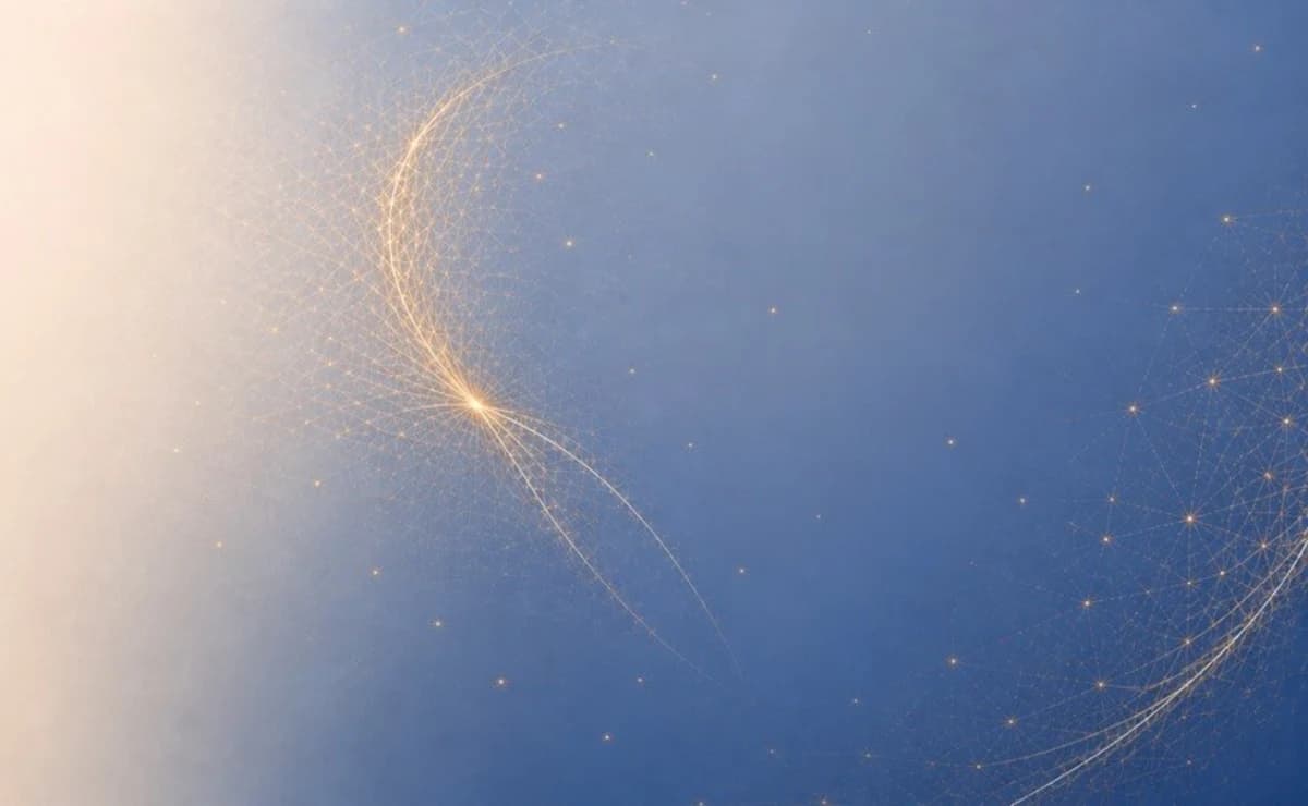 Psychologist's message about real change beginning through lived experience