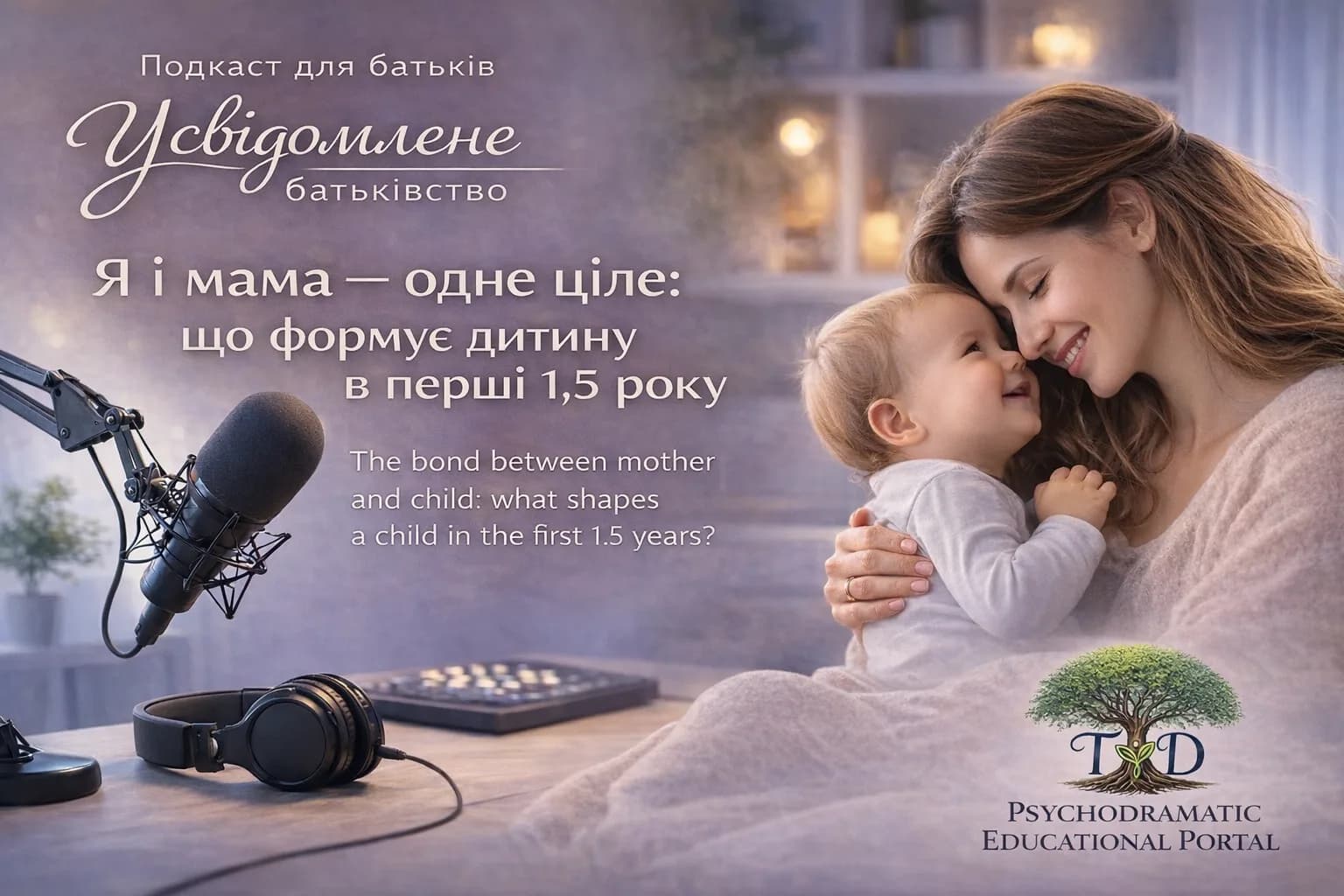How to Support Your Child Through Difficult Times