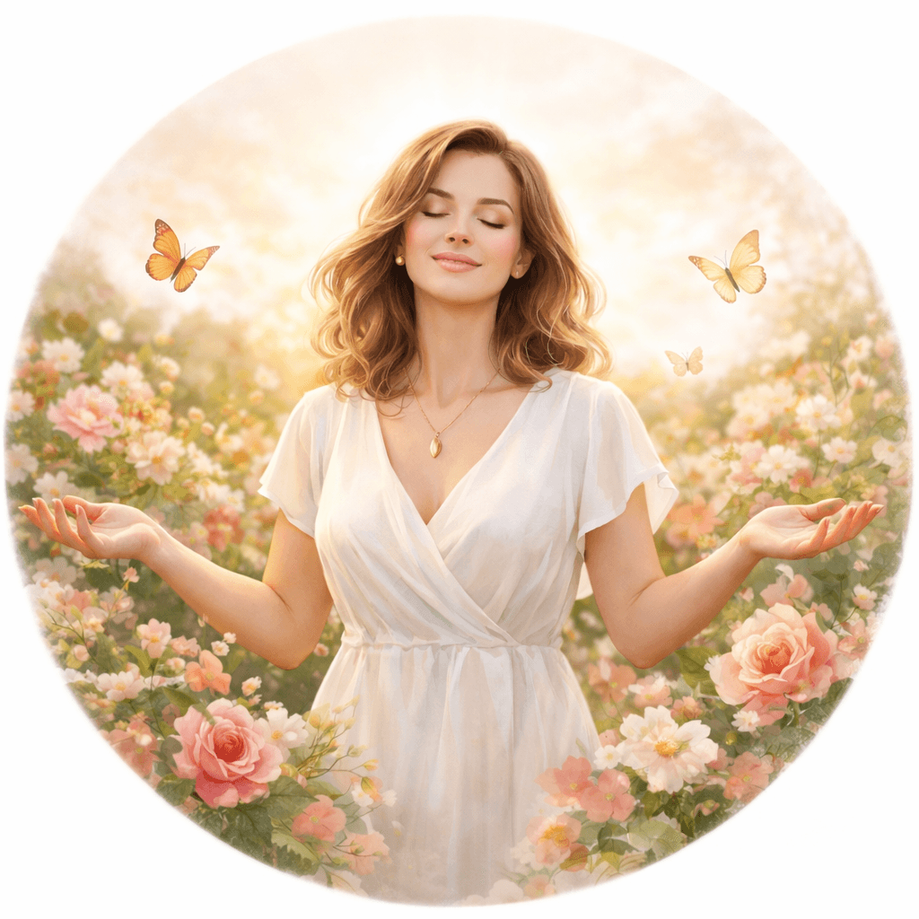 Little Games for Big Happiness