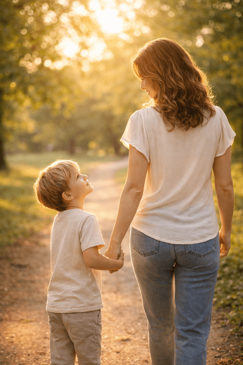 Power of the Lineage