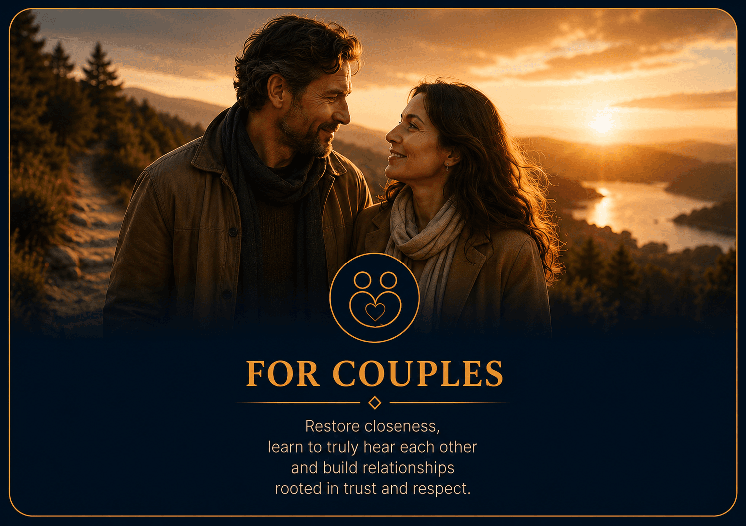 Couples