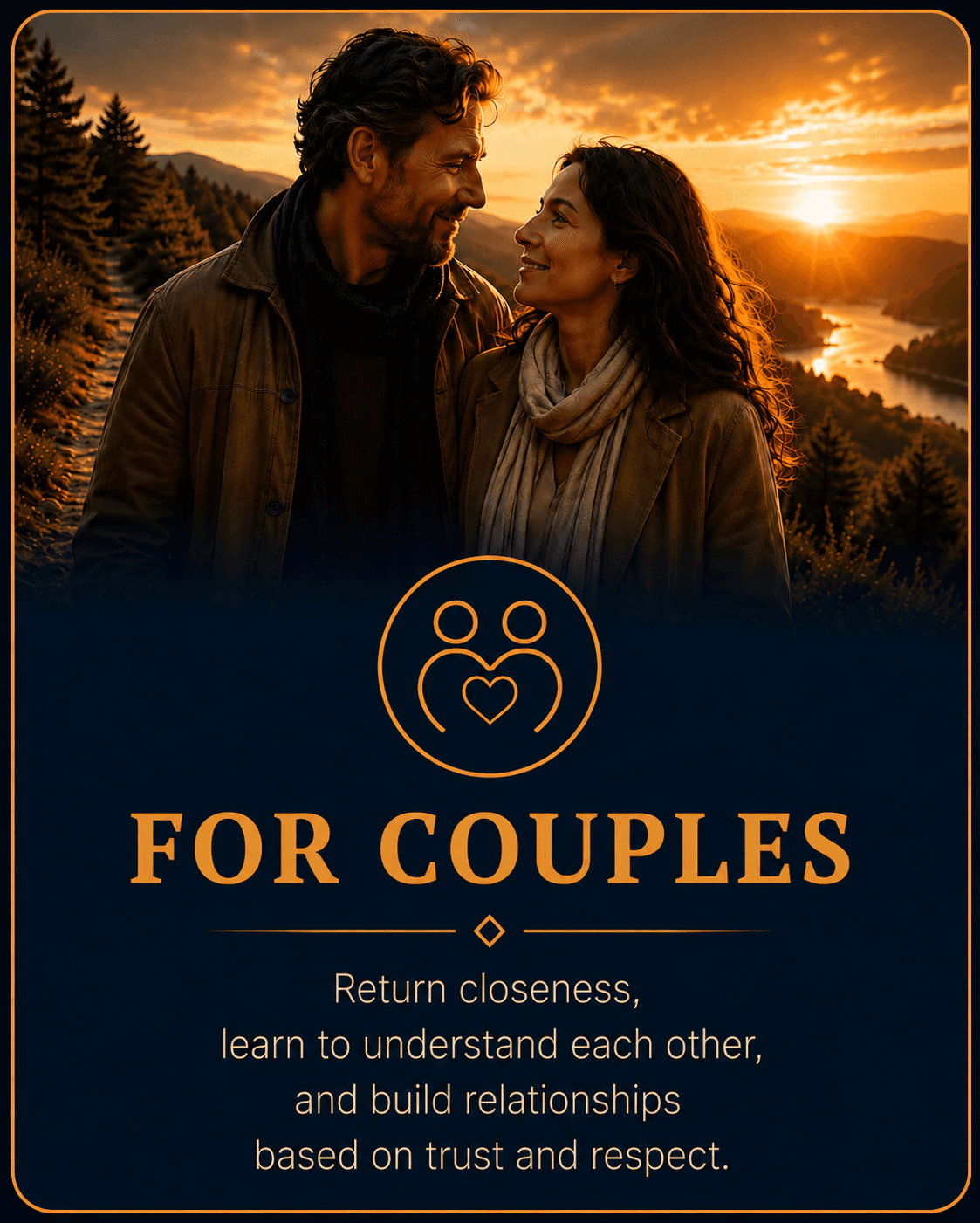 Couples